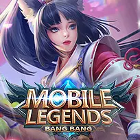 MOBILE LEGENDS Twilight Pass